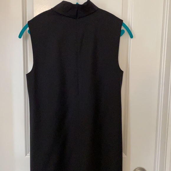 Theory shift dress - Picture 7 of 7